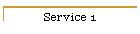 Service 1