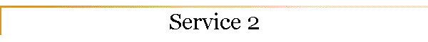 Service 2