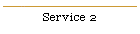 Service 2