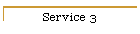 Service 3